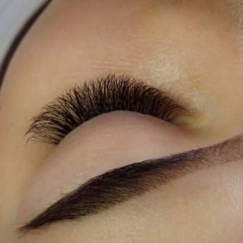 Анна Ищенко , Запоріжжя Фото - 5