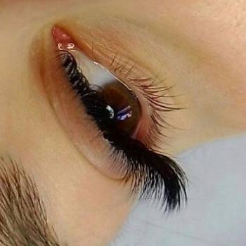 Анна Ищенко , Запоріжжя Фото - 6