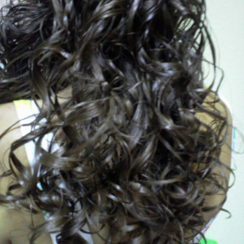 Праздничные укладки
                    Перукар Татьяна Одеса