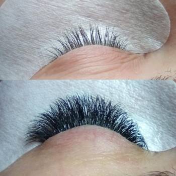 Анна Ищенко , Запоріжжя Фото - 7