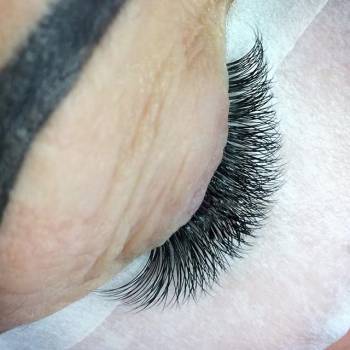 Анна Ищенко , Запоріжжя Фото - 8