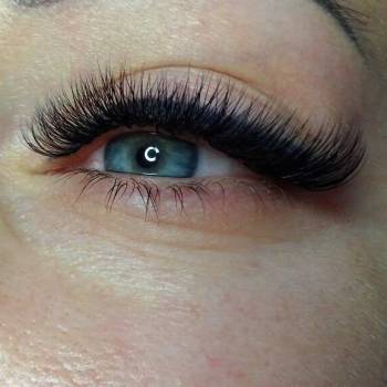 Анна Ищенко , Запоріжжя Фото - 9