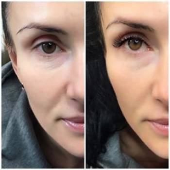 Олеся Запевалова , Киев Фото - 6