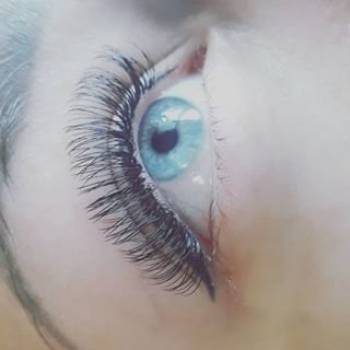 Фото с портфолио Наталья Шапран 