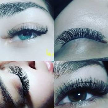 Фото с портфолио Наталья Шапран 