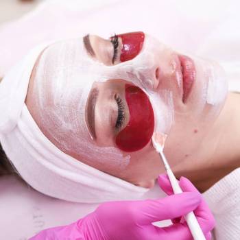 Essence of Beauty, Винница Фото - 31