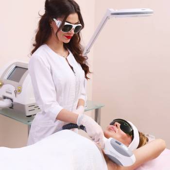 Essence of Beauty, Винница Фото - 35