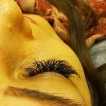 Марина Иванюк , Київ Фото - 5