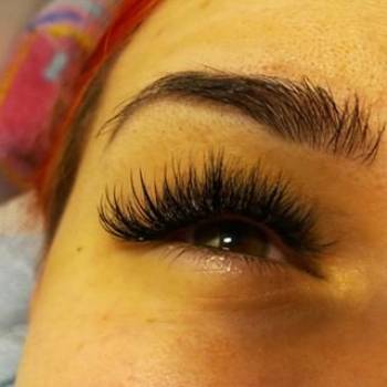 Марина Иванюк , Київ Фото - 6