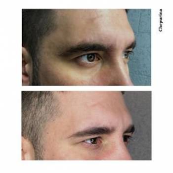 Дарья Чепурина , Київ Фото - 5