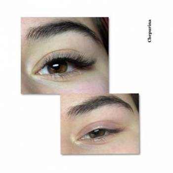 Дарья Чепурина , Київ Фото - 6