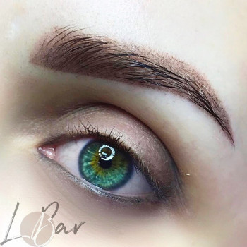 Lbar