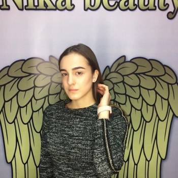 Прокол ушей