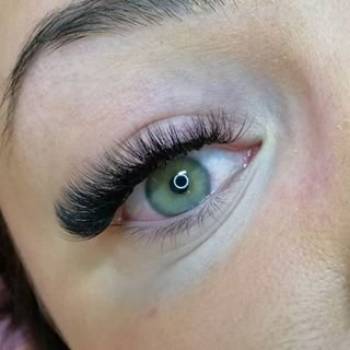 Татьяна Кулакова , Київ Фото - 6