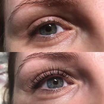 Ольга Кудрявая , Киев Фото - 5