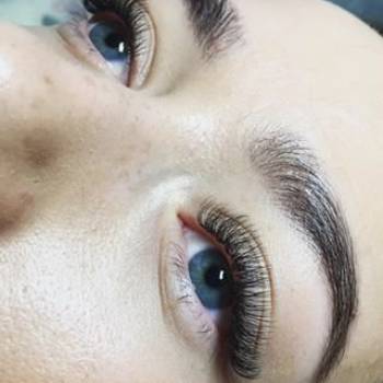 Ольга Кудрявая , Киев Фото - 6