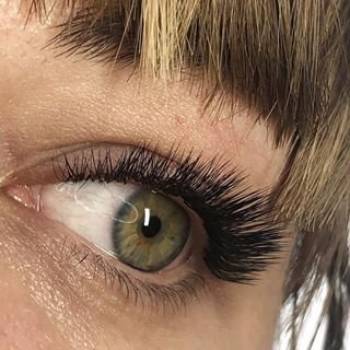 Анжеліка Матвейчук , Київ Фото - 5