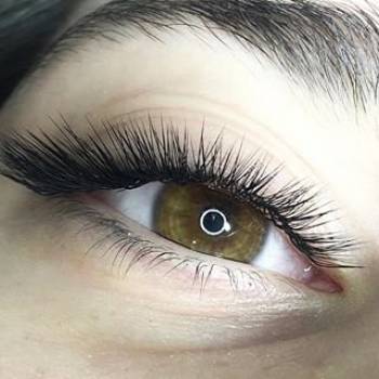 Анжеліка Матвейчук , Київ Фото - 6