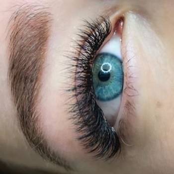 Анна Коберник , Київ Фото - 5