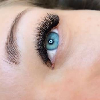 Анна Коберник , Київ Фото - 6