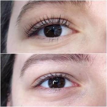 Людмила Свят , Киев Фото - 6