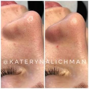 Екатерина Личман , Киев Фото - 5