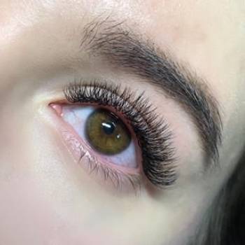 Фото с портфолио Евгения Громовик 