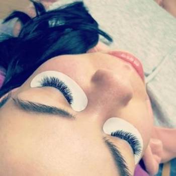 Фото с портфолио Евгения Громовик 