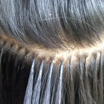 Фото с портфолио Анна Буюкли 