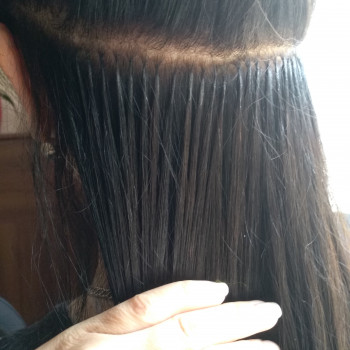 Фото с портфолио Анна Буюкли 