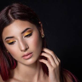 Світлана Бугаєвська, Київ Фото - 27