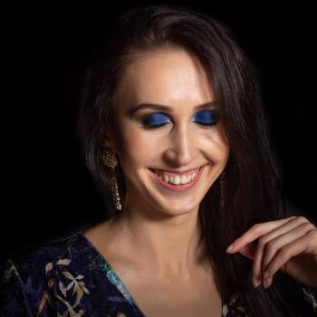 Світлана Бугаєвська, Київ Фото - 26