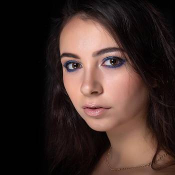 Світлана Бугаєвська, Київ Фото - 25