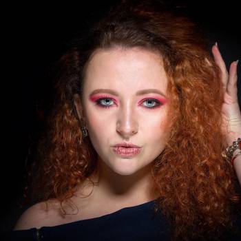 Світлана Бугаєвська, Київ Фото - 24