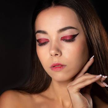 Світлана Бугаєвська, Київ Фото - 23