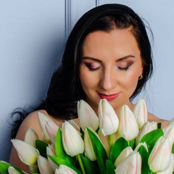 Світлана Бугаєвська, Київ Фото - 22