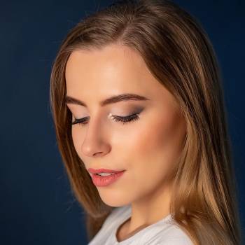 Світлана Бугаєвська, Київ Фото - 21