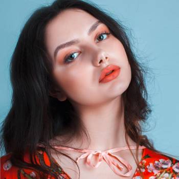 Світлана Бугаєвська, Київ Фото - 20