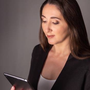 Світлана Бугаєвська, Київ Фото - 19