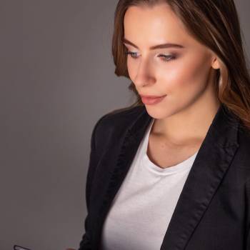 Світлана Бугаєвська, Київ Фото - 18