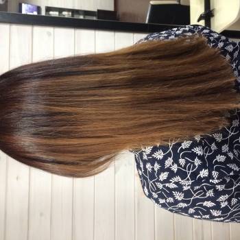 Аннет , Рівне Фото - 9