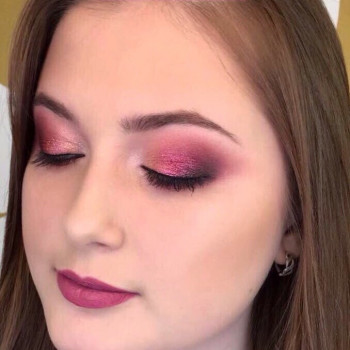 Фото с портфолио Олена Боднар 