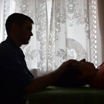 Фото с портфолио Иван Гуртовой