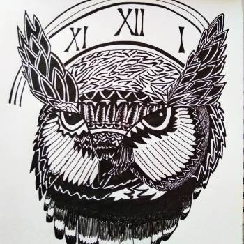 Мария Бердинских , Кривий Ріг Фото - 24