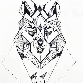 Мария Бердинских , Кривий Ріг Фото - 26