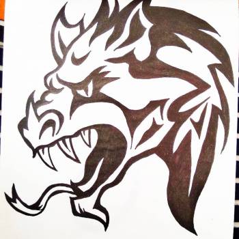 Мария Бердинских , Кривий Ріг Фото - 20