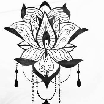 Мария Бердинских , Кривий Ріг Фото - 29