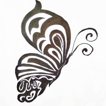 Мария Бердинских , Кривий Ріг Фото - 31