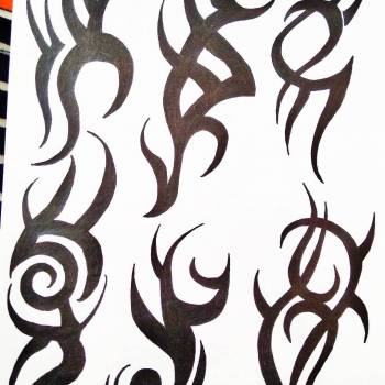 Мария Бердинских , Кривий Ріг Фото - 32