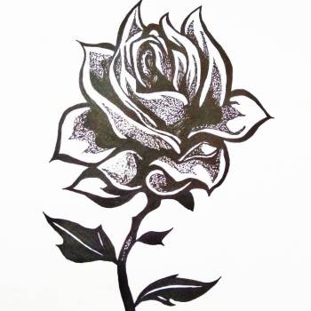 Мария Бердинских , Кривий Ріг Фото - 33